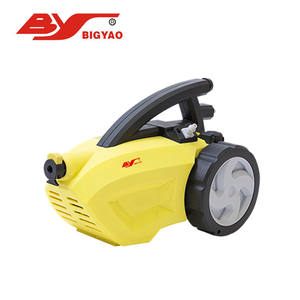 Bigyao 82bar Small Portable Car Washer For Home Use Buy Car