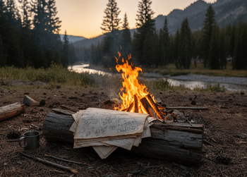 Mike White’s Survivor 50 Blindside: Business Betrayal Lessons