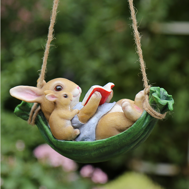 H07c613d1006a46eda054fdeb50c18d380