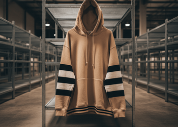 Off-White Designer Hoodies Hit Costco for $85: Luxury Meets Mass Market