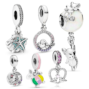 charm thailandia pandora charm thailandia pandora