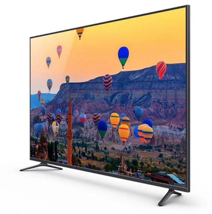 Производитель full hd плоский экран Смарт телевизор 32 дюймов led телевизор для lg панели