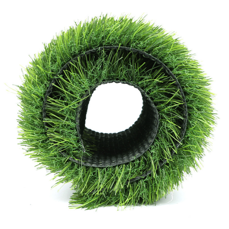 Высокое качество лучший гольф жилые искусственная трава коврик для гольфа спортивные полы для газонов