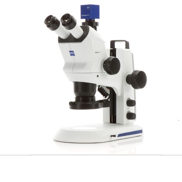 Келлер микроскоп. Микроскоп цейс. микроскоп carl zeiss. carl zeiss primo star микроскоп. микроскоп carl zeiss axio imager a1.