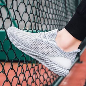 Snickers chaussures prix Clearance