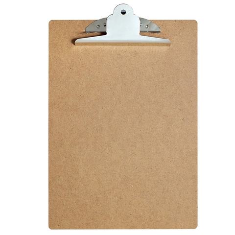 clipboard, clipboard direct from dongguan denuo paper packaging
