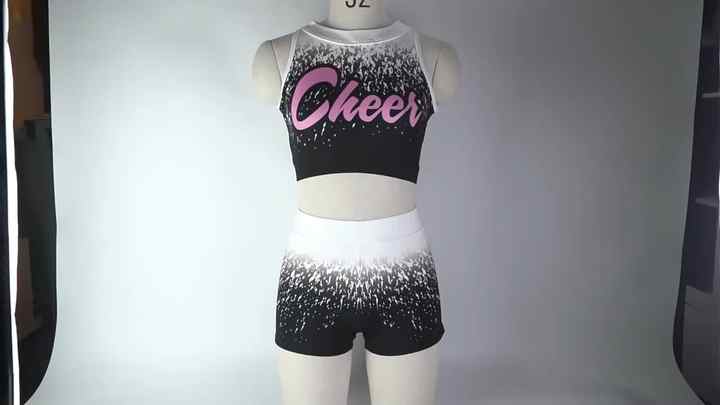 Cricket Cheerleading Jersey Dress Custom Sublimation Printed High Quality  100% Polyester Women Adult Sports Jersey Tops| Alibaba.com
