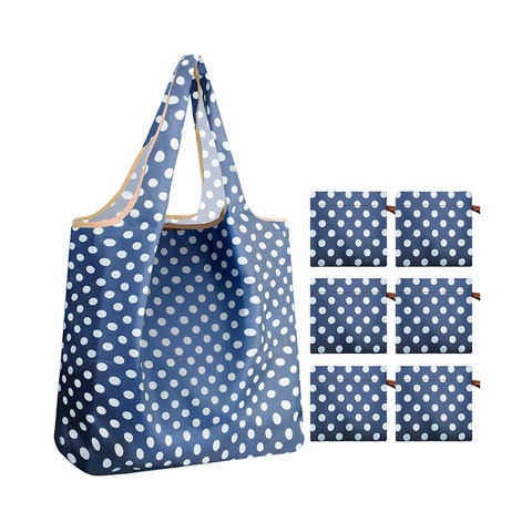 reusable bag, reusable bag direct from wenzhou hongtao packing