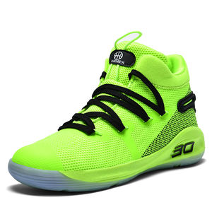 design your own basketball shoes online