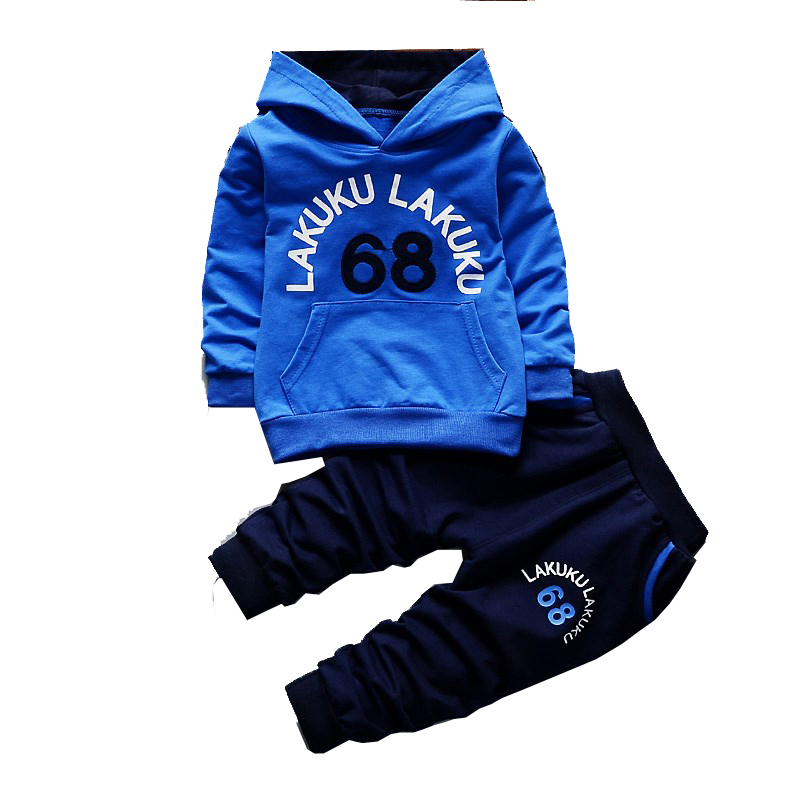 roupas importadas baratas online