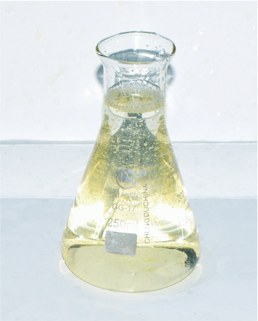 Вибрирующая полировальная жидкость, оптовая продажа