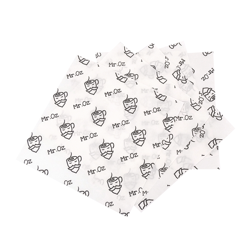 PLA 지퍼 캐시미어 패키지 가방, 생분해성 의류, 의류 포장, 재활용 가능, 재사용 가능 7