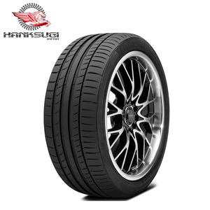 Cheap Car Tires >> Reasonable Design Wholesale Cheap Pcr Car Tires 245 35zr19 Export Cheap Car Tires >> Reasonable Design Wholesale Cheap Pcr Car Tires 245 35zr19 Export