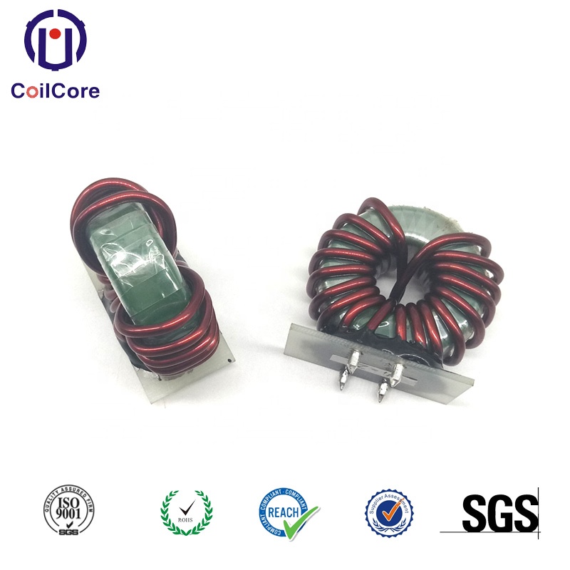 0500588000-02-L1-D 2 PRE-CRIMP 3047 BLUE Pack of 250