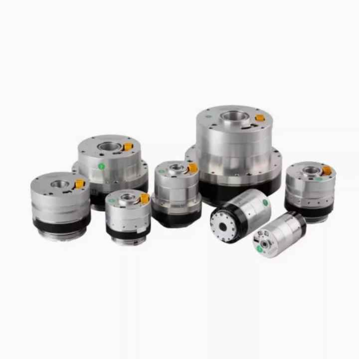 Original Brand New CRA-RI40-52-PRO-121-B-IP67 Robot Integrated Joint ...