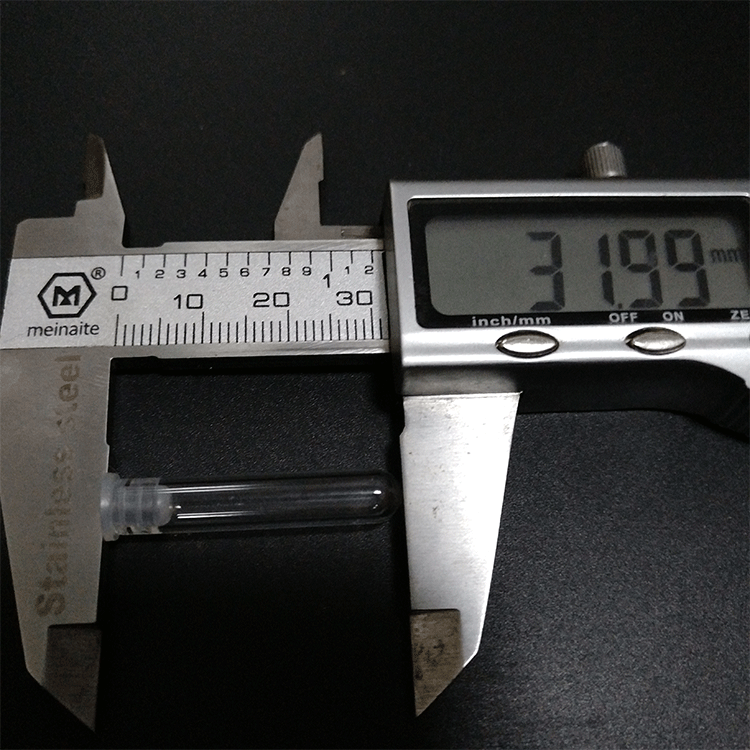 Различные стили, китайский продукт, трафаретная печать, индивидуальный стеклянный материал, отдельная бутылка парфюма