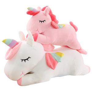 unicorn plush toy bulk