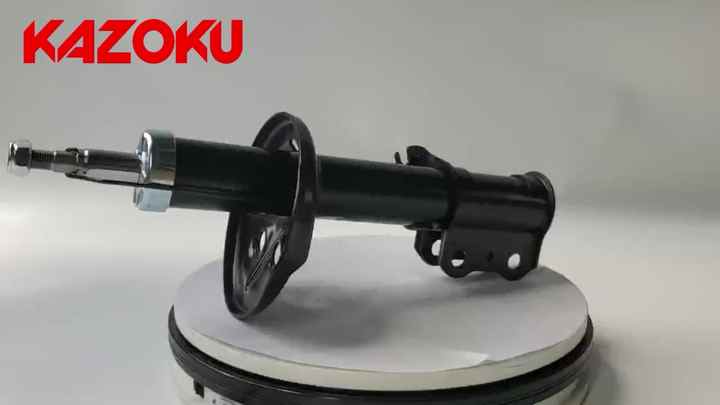 Stable Quality Front KYB Shock Absorber 54650-1X000 for KIA FORTE