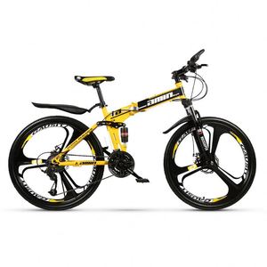 sada folding bike for sale