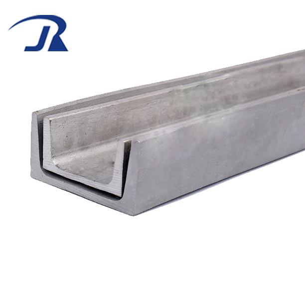 Производитель Цена стальные листы горячего проката C SS бар sus (нержавеющая сталь ASTM 304 316L stianless стальной швеллер