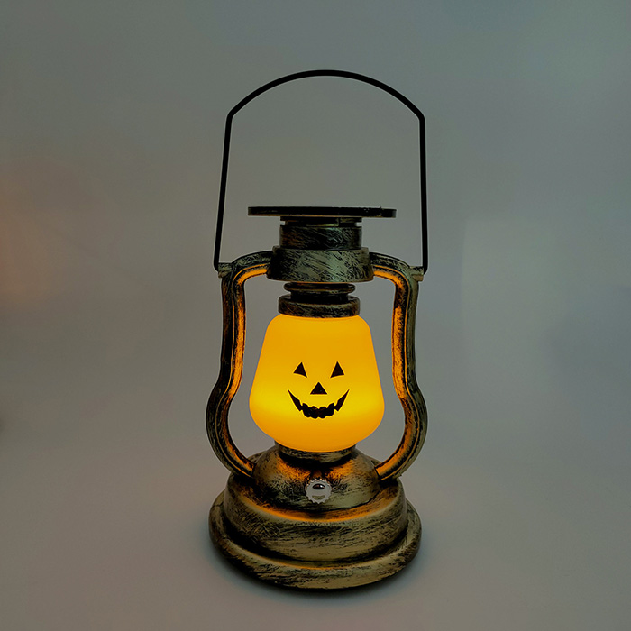 Ой оптовая продажа уличных фонарей на солнечных батареях Открытый Кемпинг Декорации для ландшафтного дизайна огни старинные светодиодные лампы