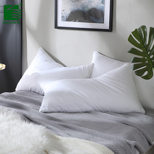 Used Feather Pillows Used Feather Pillows Suppliers And