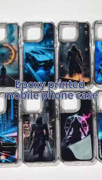 Custom Cool Men Printed Phone Cases for Samsung A17 S26 Ultra S26 PRO S25  FE A07 A54 5G S25 Edge