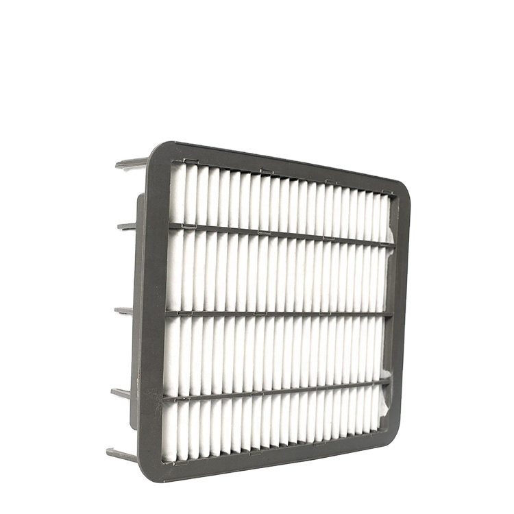 Toyota 17801-45010 Air Filter Element Sub-Assembly