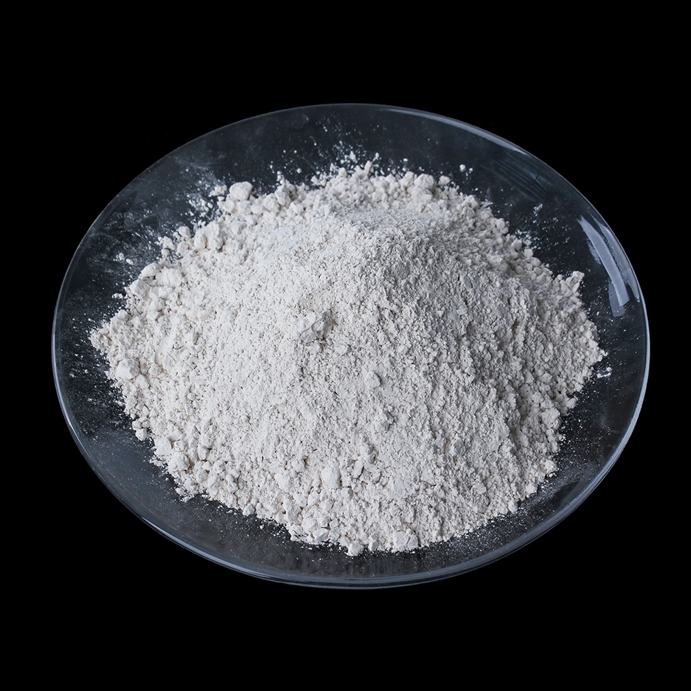 д натрия. пирофосфат натрия. хлорид натрия соль. д натрия. хлористый натрий nacl.