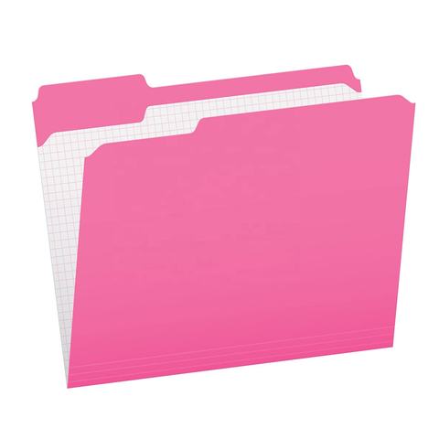 colored manila folders, colored manila folders direct from three