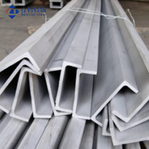 Rechercher les fabricants des V Canaux D'acier En Forme Rechercher les fabricants des En Acier Inoxydable Pro V