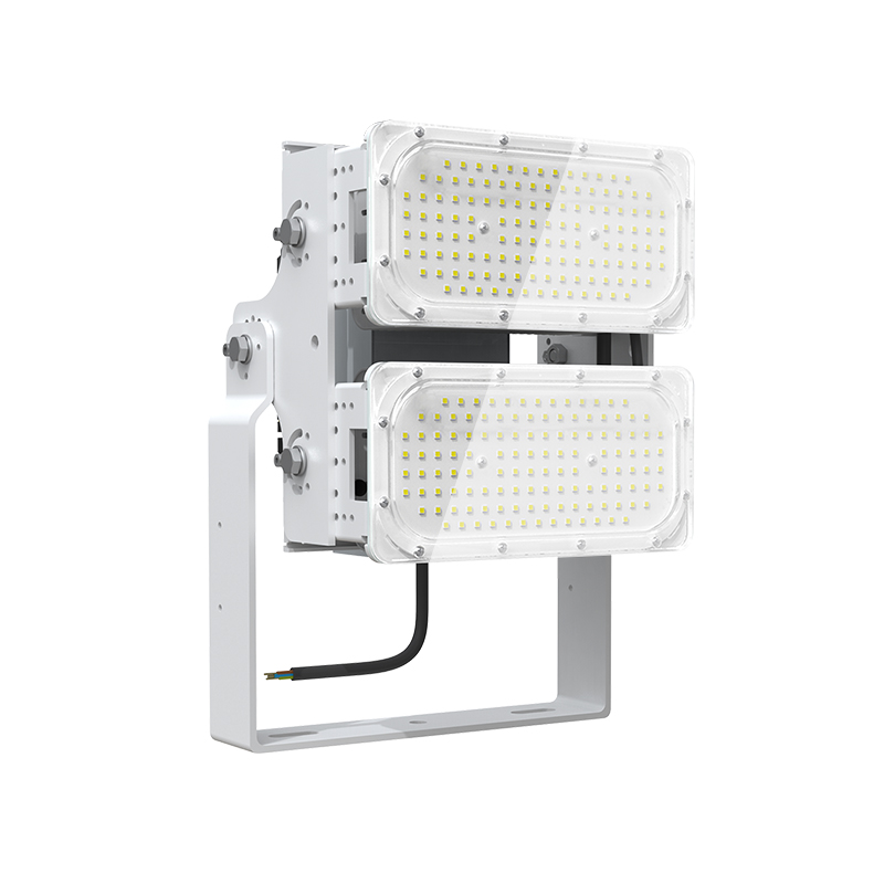 livarno lux led desk lamp with clock