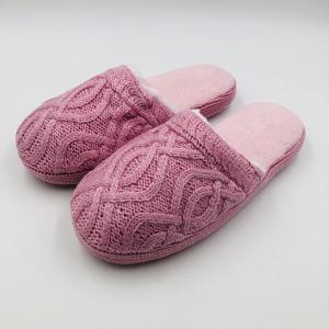 moroccan babouche slippers wholesale