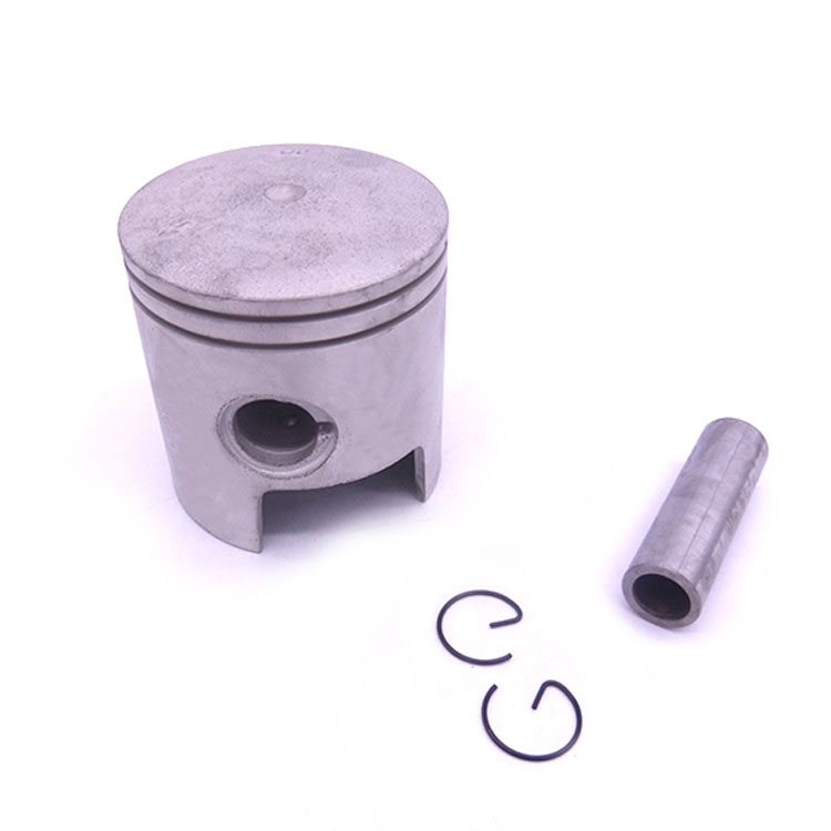 STD Yamaha 40X E40X outboard piston rings replaces 66T-11603-00