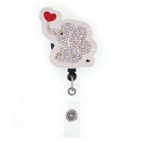 metal badge holder, metal badge holder direct from guangzhou j