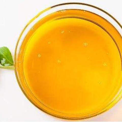 优质酸性dha藻油,微藻dha omega 3油批发omega_3