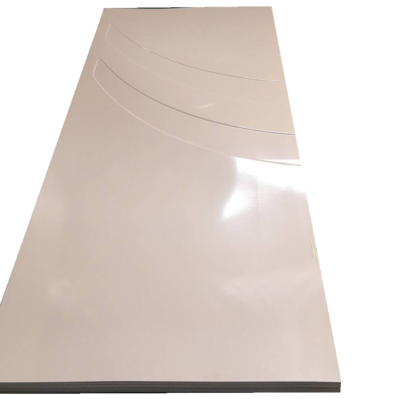 Chống-mối mạnh mẽ UPVC cửa da cho nhà cửa ra vào