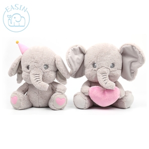 sugar loaf toys bulk