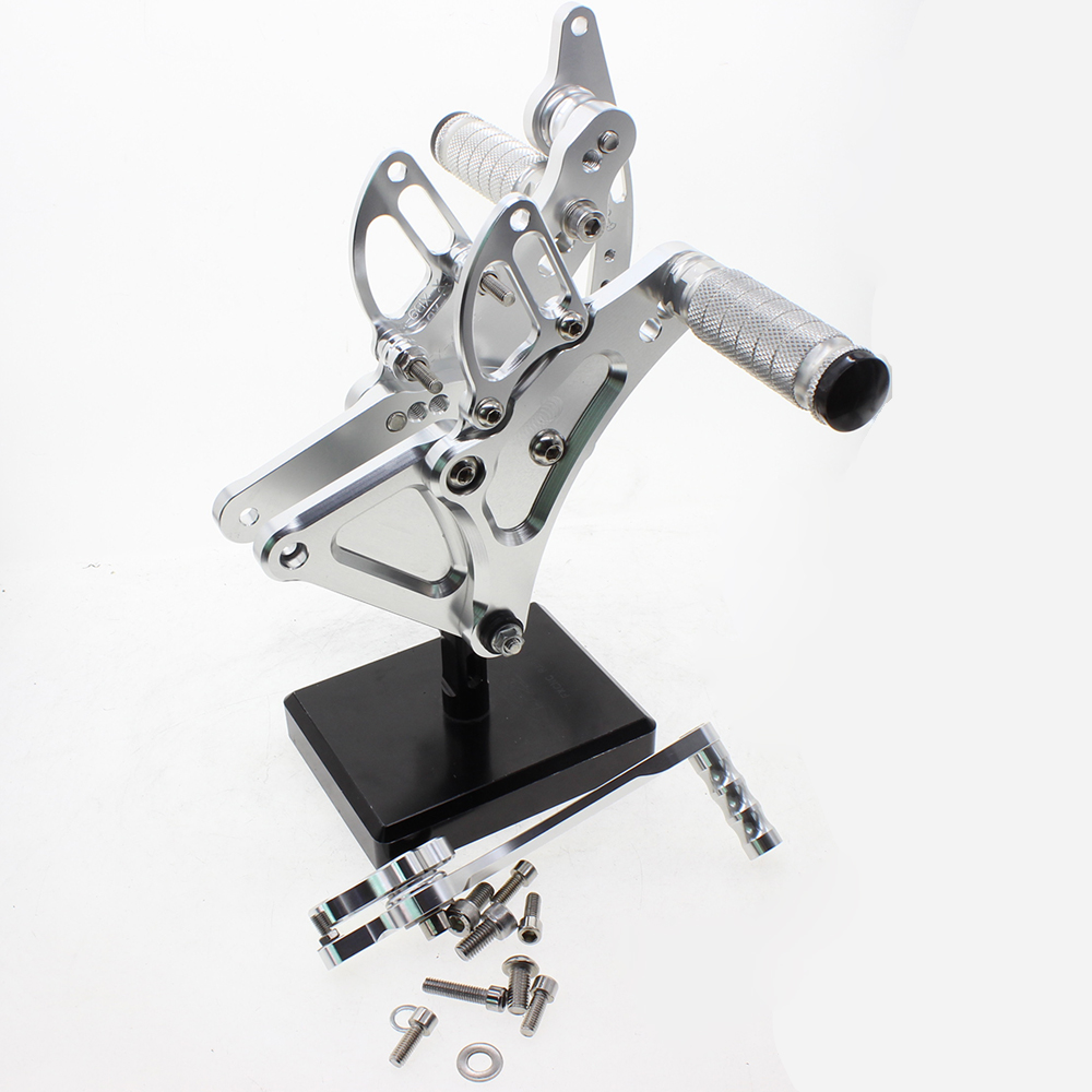 Задние комплекты для мотоцикла BUELL