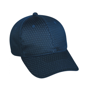 custom sublimation trucker cap, custom sublimation trucker Cheap trucker foam front mesh cap for sublimation