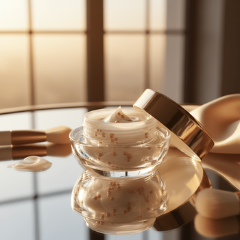 8 Korean CC Cream Innovations Defining 2026’s Top Beauty Trends