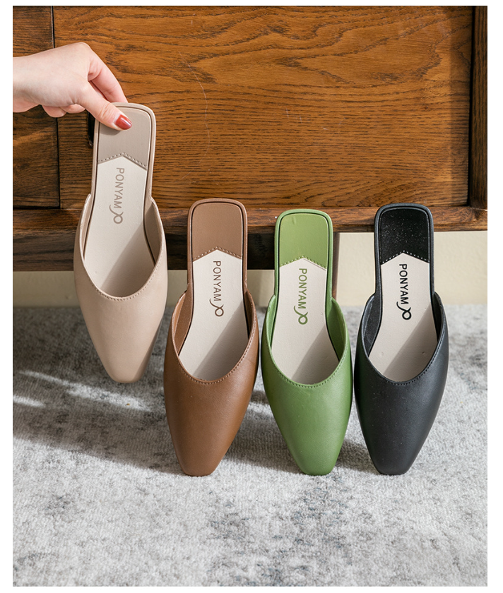 2020 новый дизайн, летняя обувь с плоской подошвой для женщин; Босоножки модные ботинки из пвх; Модельные туфли