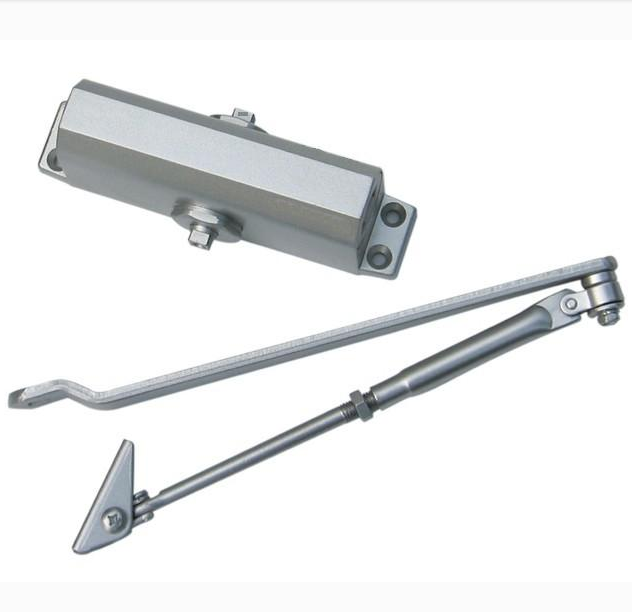 Регулировка дверного доводчика. Assa abloy l140 тяга. Доводчик geze ts 2000. Рычажная тяга для доводчика geze ts 1000. Тяга дверного доводчика.