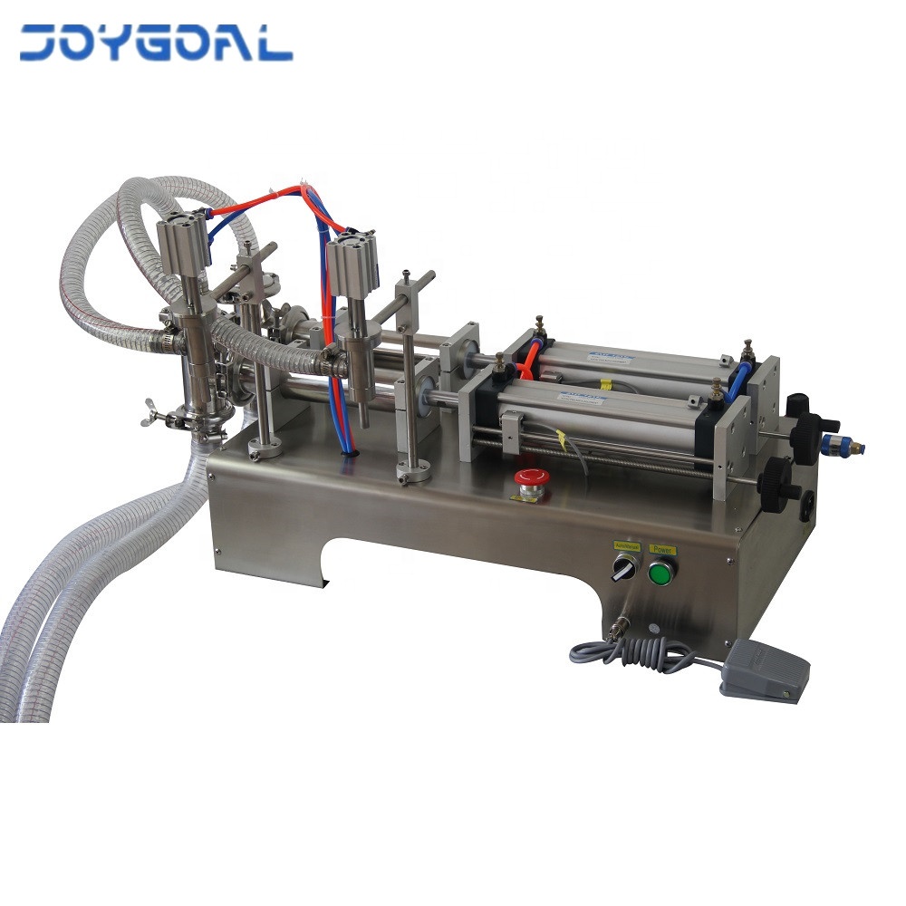 10 мл, двойное сопло для жидкости, маленькая доза, высокая точность, маленькая доза, наполнитель для бутылки с маслом для электронной сигареты