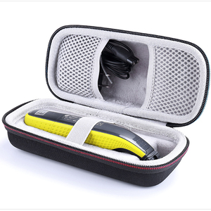 philips trimmer wholesale price