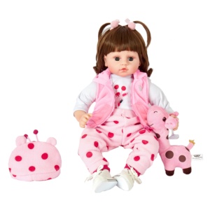 luvabella aliexpress