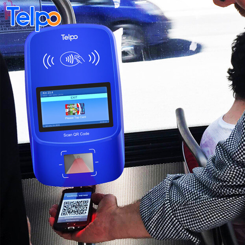 Оплата в автобусе qr. Валидаторы kapsch. Код транспорта 30. Qr код валидатора жаворонки. Считыватель qr кода с дисплеем.