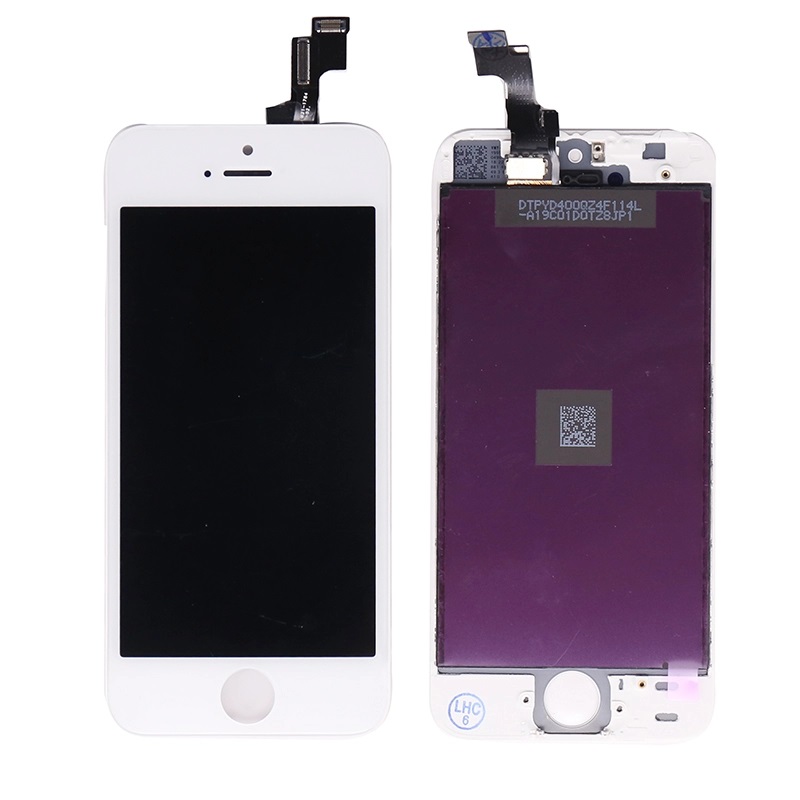 Оригинальный дисплей 5. Дисплей на apple iphone 5s. Iphone 5s lcd. Дисплей iphone 5s/se. Дисплей для iphone 5s.