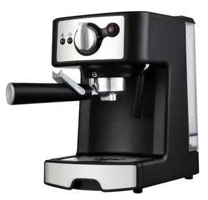مصادر شركات تصنيع آلات القهوة للمقاهي وآلات القهوة للمقاهي ...