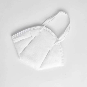 maske einweg n95 maske einweg n95
